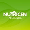 Policlínica NutricenMurcia - 