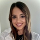 Laura Guillén Vargas