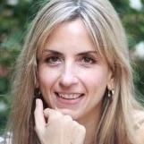Acercar imagen: Mónica Mambrilla, Psicólogo Barcelona