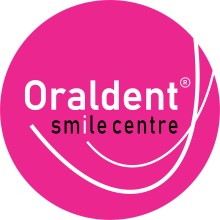Clínica Dental Oraldent