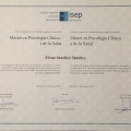Acercar imagen: certificate 2