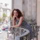 Patricia Escudero Rio