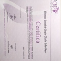 Acercar imagen: certificate 14