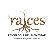 Acercar imagen: María Rodríguez Cubillas, Psicólogo Jaraiz de la Vera