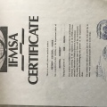 Acercar imagen: certificate 2