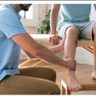 Francisco José Trapero Sanz