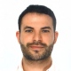 Juan R. Cobo