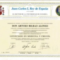 Acercar imagen: certificate 4
