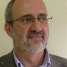 Acercar imagen: Jose Fermin Garcia Gollarte, Geriatra Valencia