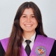 Valeriana Gómez Sánchez