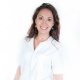 Maribel Carrasco Campillo
