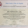 Acercar imagen: certificate 3