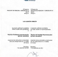 Acercar imagen: certificate 10