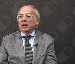 Albert Abad Esteve-4