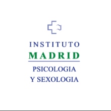 Acercar imagen: Natalia Piñas González, Psicólogo Madrid