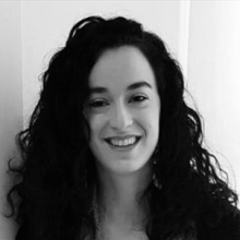 Acercar imagen: Susana Alonso Durana, Psicólogo Pontevedra