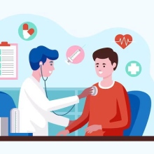 Acercar imagen: Francisco Brañas Fernandez, Neurólogo Lugo