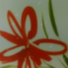 Acercar imagen: Auxi Ruiz Morillo, Psicólogo Ronda