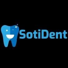 Acercar imagen: Alberto Bravo Arenas, Dentista Sotillo de la Adrada