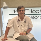 Dr. Ignasi Coll Roldua