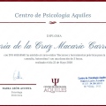 Acercar imagen: certificate 10