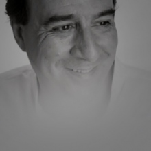 Acercar imagen: Arturo Martos Fosela, Dentista Granada