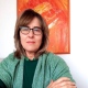 María Remedios Sempere Varó
