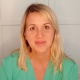 Marta García Castañón