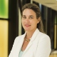Irene Rubio Bollinger