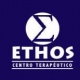 Centro Ethos