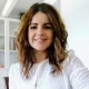 Cristina Alba Seseña