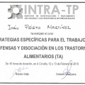Acercar imagen: certificate 26