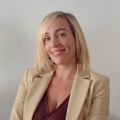 Julia Mata Bueso, Psicólogo Sant Pere de Ribes