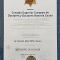 Acercar imagen: certificate 2