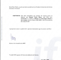 Acercar imagen: certificate 3