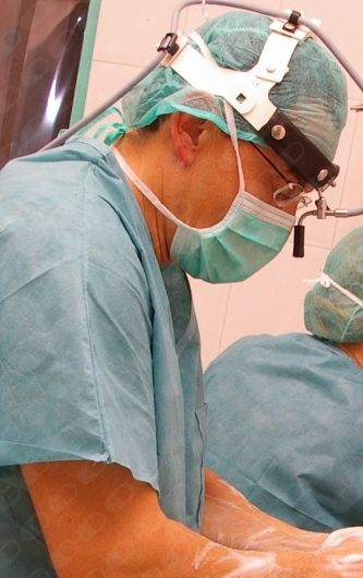 Antonio Caravaca García-10