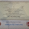Acercar imagen: certificate 2