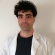 Pablo Catalán García