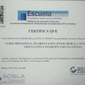 Acercar imagen: certificate 1