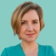 Alena Kulyapina