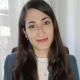Valeria Marzano