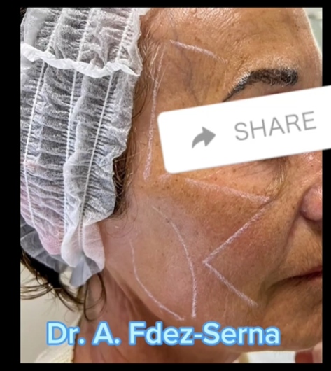 Andrés Fernández Serna-3