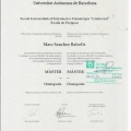 Acercar imagen: certificate 4