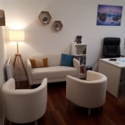 Centro Atención Plena Bilbao