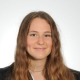 Paula Enrich