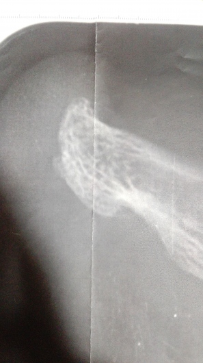 Jaime García Latorre-10