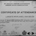 Acercar imagen: certificate 1