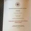 Acercar imagen: certificate 8