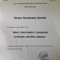 Acercar imagen: certificate 3