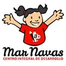 Centro Integral de Desarrollo Mar Navas